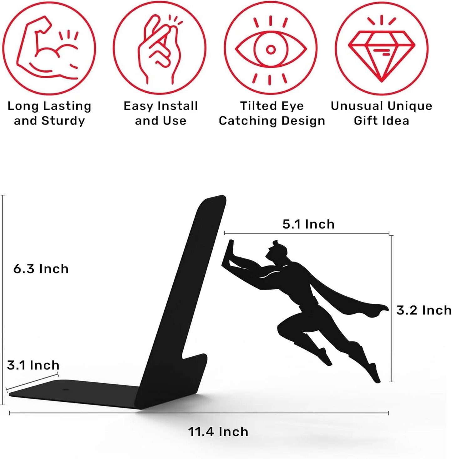 📚Smart Book Shelf