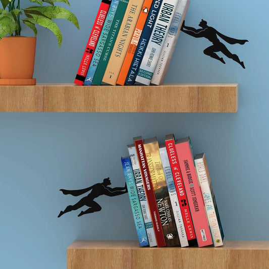 📚Smart Book Shelf