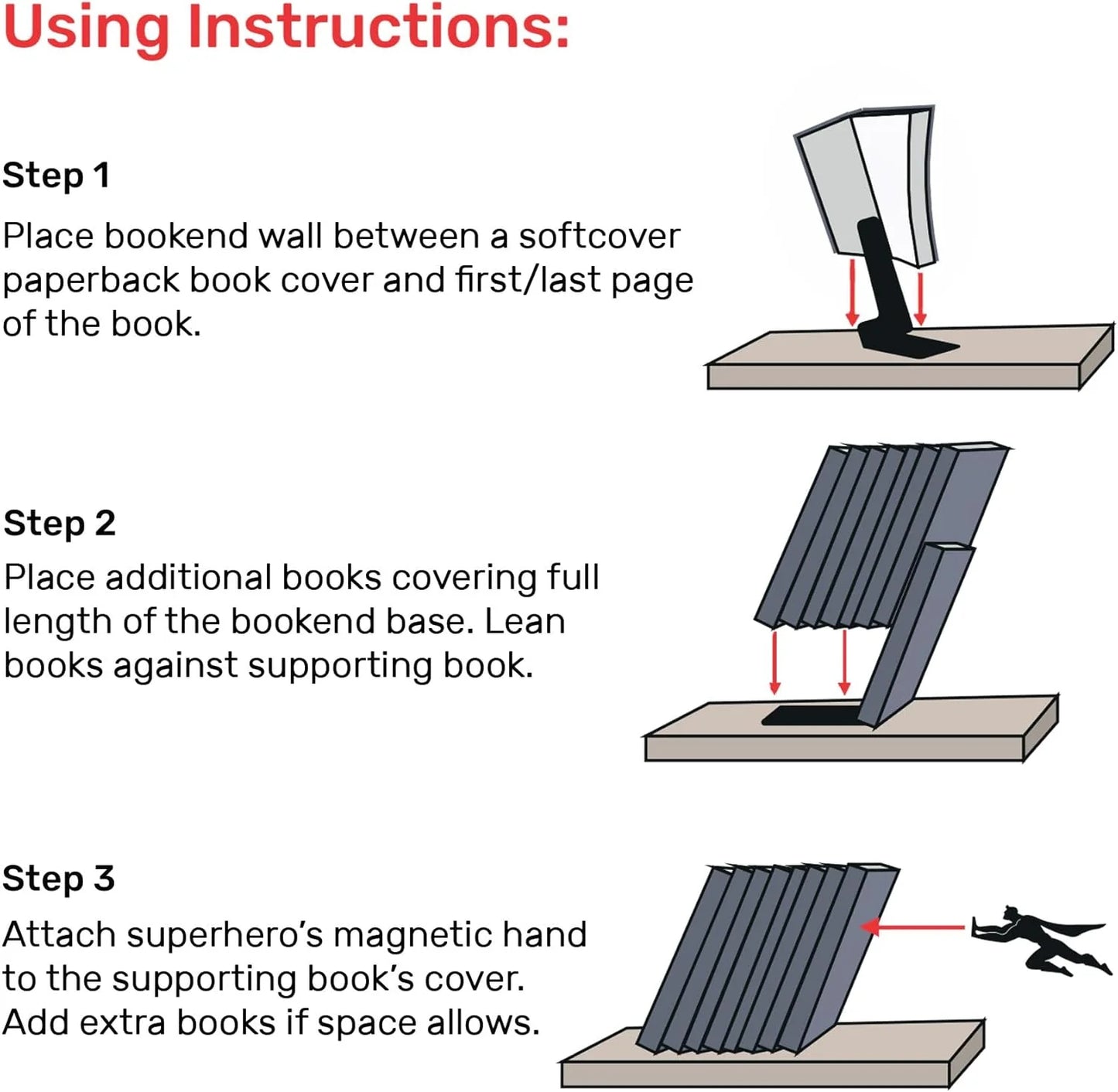 📚Smart Book Shelf