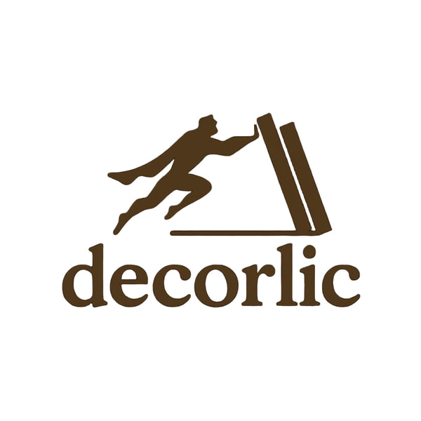 decorlic.com